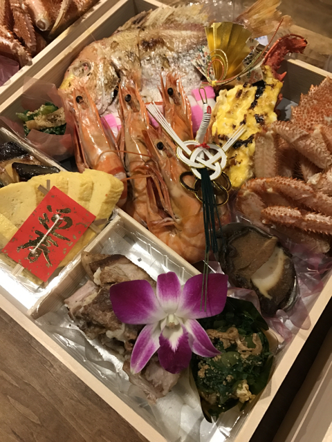 8F76ACAE-2FED-43AB-B9F6-162216A74F30.jpg